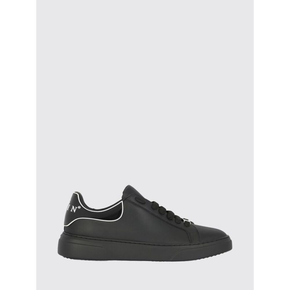 Philipp Plein Men Sneakers Men Philipp Plein
